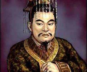 何不食肉糜是什么意思,百姓无粟米充饥,何不食肉糜是什么意思图3