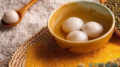 中国冬至风俗有哪些,关于冬至的风俗有哪些