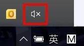 为什么没有声音,手机开视频为什么没有声音图4