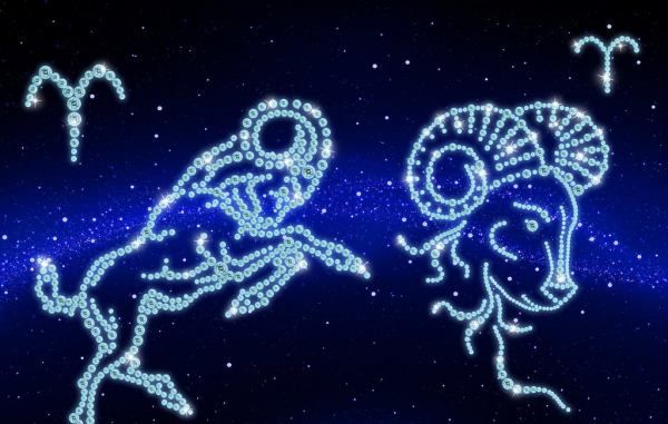 星座是指阴历还是阳历,星座是按阴历还是阳历图3