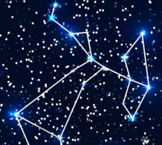 ​星座是指阴历还是阳历,星座是按阴历还是阳历