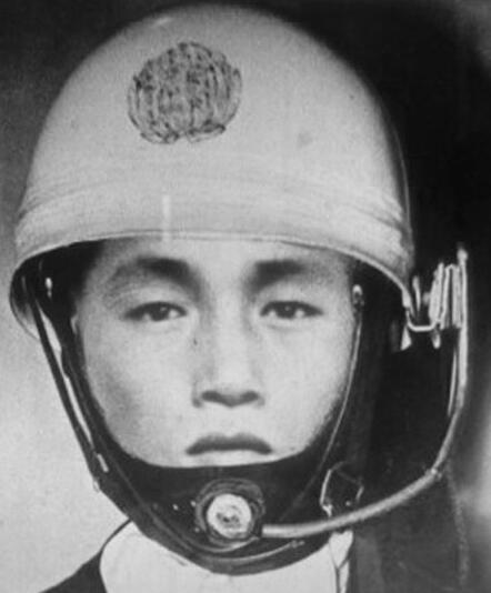 日本著名五大未解悬案：京都世田谷宫泽干夫灭门事件