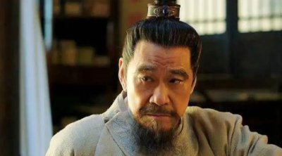 ​朱元璋为什么不把皇位传给朱棣（为啥要传位给朱允炆）