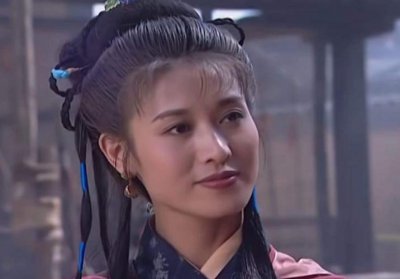 ​扈三娘的主要事迹概括（简短介绍水浒传扈三娘故事情节）
