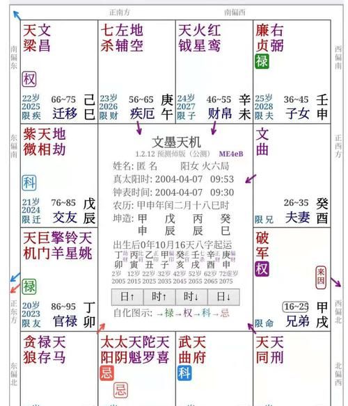 1987年属兔是什么命