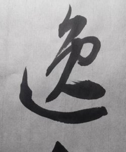 ​俱怀逸兴壮思飞下一句,俱怀逸兴壮思飞欲上青天揽明月是什么意思打一肖