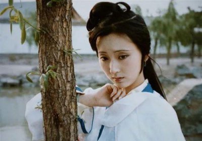 ​林黛玉原型是雍正宠妃吗（红楼梦林黛玉和雍正皇帝关系）