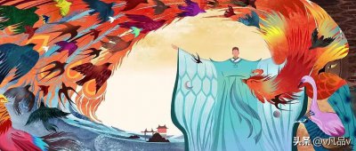 ​少昊和颛顼是什么关系（帝喾是颛顼的什么人）