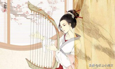 ​卓文君最后还是被抛弃了吗（卓文君和司马相如最后结局）