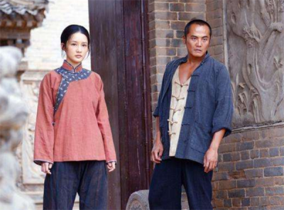 ​光棍别娶活汉妻是什么意思（莫讨避荒女 别娶活汉妻的说法）