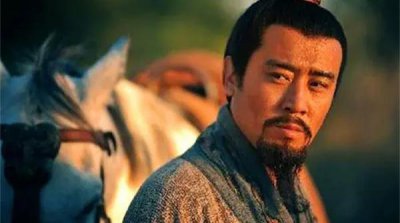 ​刘备死前说赵云不可重用（临终前强调不可重用赵云原因）
