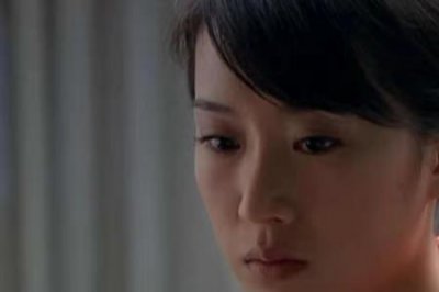 ​蜗居大结局最后两集