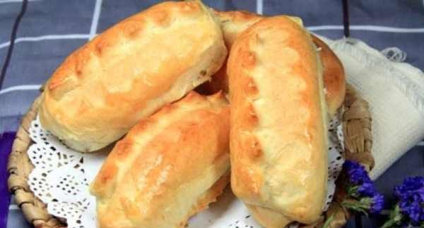 西餐主食有哪些,西餐主食有哪些图4