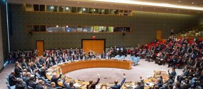 ​5个常任理事国,联合国安理会五个常任理事国分别是哪几个哪五个国家