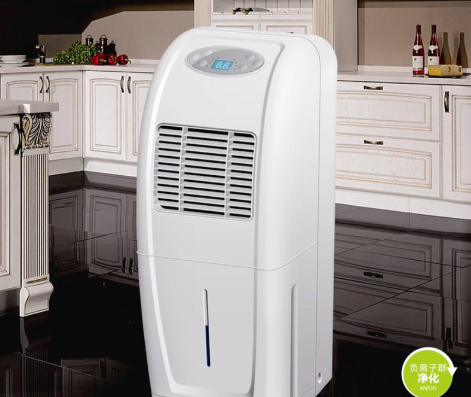 除湿包里的水真的,吸湿袋真的能吸潮吗?袋子里的水是从哪里来的图8