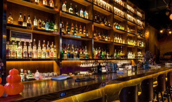 清吧是什么店,什么是酒吧图3