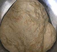 烤麸用冷水还是热水泡,豆烤麸下火锅要泡发吗图13