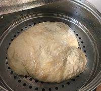 烤麸用冷水还是热水泡,豆烤麸下火锅要泡发吗图14