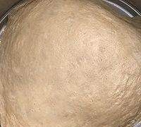 烤麸用冷水还是热水泡,豆烤麸下火锅要泡发吗图15