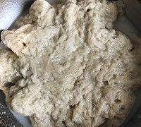 烤麸用冷水还是热水泡,豆烤麸下火锅要泡发吗图11