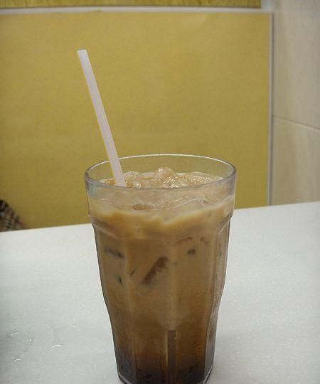 为什么要叫丝袜奶茶