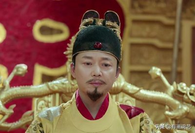 ​明朝建文帝最终下落（历史上的朱允炆失踪后结局如何）