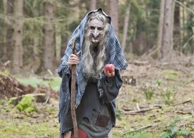​女巫清算剧情解析（英国电影女巫清算讲述故事的历史背景）