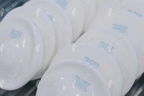 脉冲光能治疗有什么效果