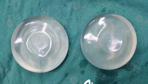 如何认定第三套房产