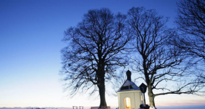 ​描写冬天景色优美句子,描写冬天美丽景色的句子20字