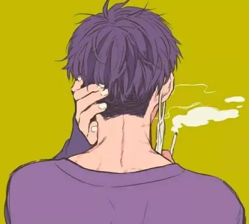 直男是什么意思 ,女生口中的直男到底是什么意思图3