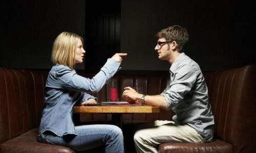 直男是什么意思 ,女生口中的直男到底是什么意思图5