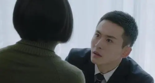 直男是什么意思 ,女生口中的直男到底是什么意思图2