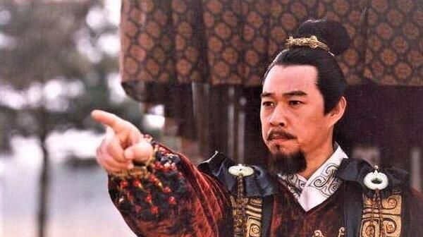 秦始皇是怎么死的(秦始皇怎样死的)图2