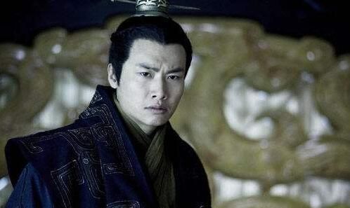 秦始皇是怎么死的(秦始皇怎样死的)图3