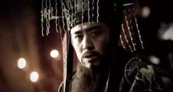 秦始皇是怎么死的(秦始皇怎样死的)图1