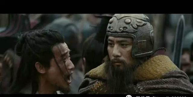 秦始皇是怎么死的(秦始皇怎样死的)图8