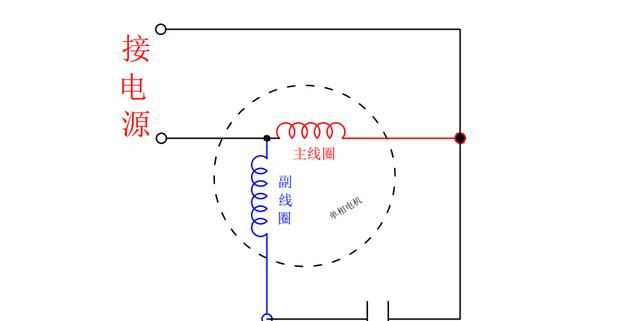电容起什么作用,电容在电路中起到什么作用?图3