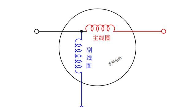 电容起什么作用,电容在电路中起到什么作用?图2