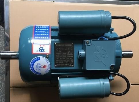 电容起什么作用,电容在电路中起到什么作用?图6