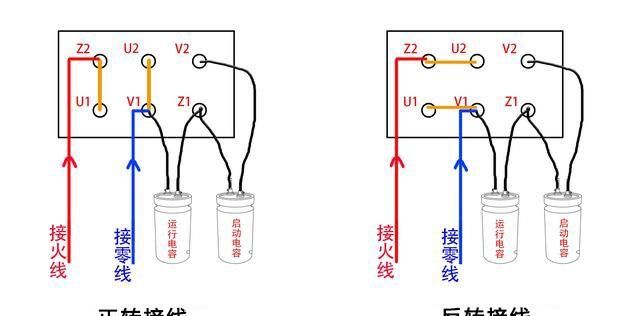 电容起什么作用,电容在电路中起到什么作用?图9