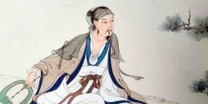 东山再起的主人公,东山再起的主人公图3