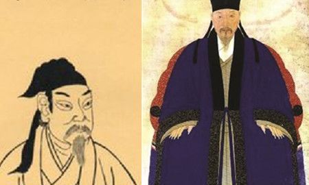 东山再起的主人公:东山再起的主人公是谁快点