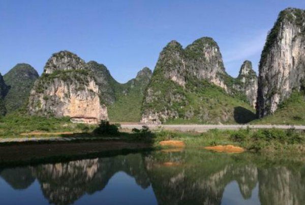 东山再起的主人公,东山再起的主人公图6