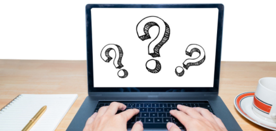 卷死他们什么意思,网络用语卷死他们是什么意思图4