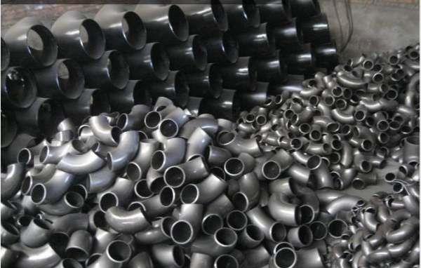 碳素钢是什么性质的材料,碳钢是什么材质图1