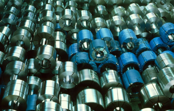 碳素钢是什么性质的材料,碳钢是什么材质图3