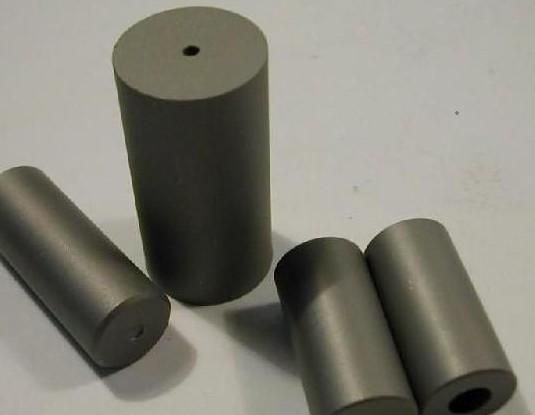 什么是碳素钢?按用途如何分类?