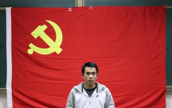 选调生是什么学校都可以报名的,应届大学生毕业报考选调生的条件图2