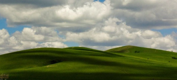 中国有几大高原,中国的高原有哪些图2